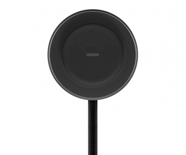 Even R1 Charger (Size 8)